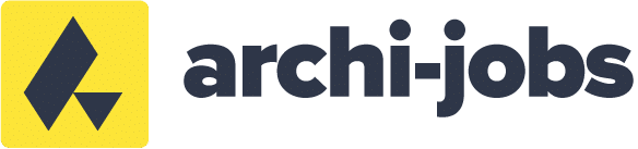Archi-jobs.nl | Architecten vacatures