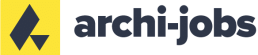archi.jobs.nl_logo-1x